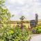 Op Oost Boutique hotel & Restaurant het Kook Atelier