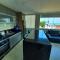 Apartamento Novo em Iriri - Vista para o Mar