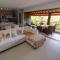 Residencial Ykutiba- Imbassaì Ap A-103