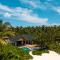 Furaveri Maldives - COMPLIMENTARY ROUND-TRIP SEAPLANE TRANSFER for two for a minimum of 5 nights or more from May 1st to October 31st, 2025