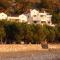 Ravdoucha Beach Studios