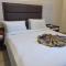 26th of July Apartments - Alexandria