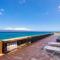 Maui Kai 805 Ocean View 1 bedroom 1 bath condo