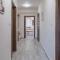 Apartment Trayana