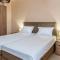 Apartment Trayana