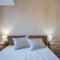 Apartment Trayana