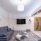 Apartment Trayana