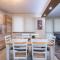 Apartment Trayana