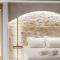 Inotropes Boutique Suites - Adults Only