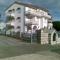 APARTMANI RUZARIJA