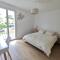 L'IDEAL cosy & cocooning proche de Fontainebleau - 萨穆瓦叙尔塞纳