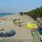 Alkyonides Boutique Hotel