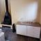Avonlea Guesthouse