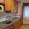Apartamento - Ferrol
