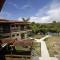 Hotel Pousada Guayporã
