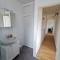 L'IDEAL cosy & cocooning proche de Fontainebleau - 萨穆瓦叙尔塞纳