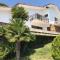 Villa Panorama 360 - Lloret de Mar