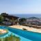 Villa Panorama 360 - Lloret de Mar