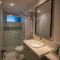 Apartamento Com Jacuzzi na Beira mar de João Pessoa no Branco Haus