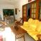 Chalets Anse Possession
