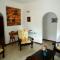 Chalets Anse Possession