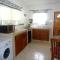 Chalets Anse Possession