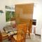 Chalets Anse Possession
