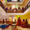 Riad Lakhdar