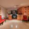 Cloud9 Hostel