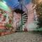 Cloud9 Hostel
