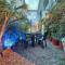 Cloud9 Hostel