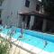 Villa Altra