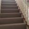 Relax at Safe Haven - Carlingford
