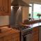 Safe Haven - Luxury Family Accommodation