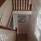 Relax at Safe Haven - Carlingford