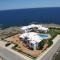 Apartamentos Rocas Marinas - Punta Grossa