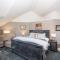 Nantucket Whale Inn, Half Moon Bay - خليج هاف مون Nantucket Whale Inn, Half Moon Bay - خليج هاف مون