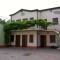 A Casa Dei Gonzaga, MantegnaHotels