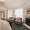 Nantucket Whale Inn, Half Moon Bay - خليج هاف مون Nantucket Whale Inn, Half Moon Bay - خليج هاف مون