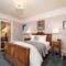 Nantucket Whale Inn, Half Moon Bay - خليج هاف مون Nantucket Whale Inn, Half Moon Bay - خليج هاف مون