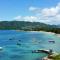 Studios Carribean Sea View