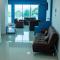 LA LOMA SUITES