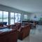LA LOMA SUITES