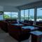 LA LOMA SUITES
