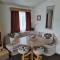 Carmels Caravan Borwick Lakes
