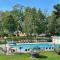 Ambers Inn and Suites