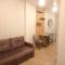 Residente Centr Apart-Hotel - Lviv
