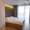 Residente Centr Apart-Hotel - Lviv
