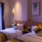 VANCII Hotel