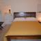 B&B Corte Del Camedrio